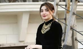 panra